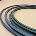 PTFE RACK UP RING для гидравлического уплотнения